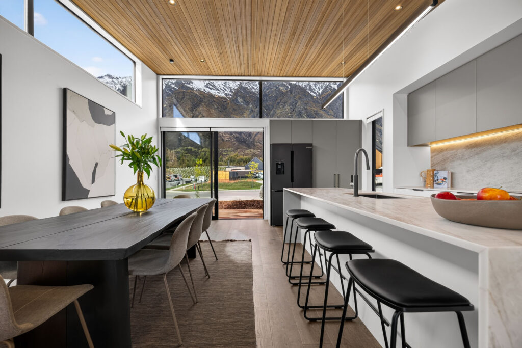 Queenstown