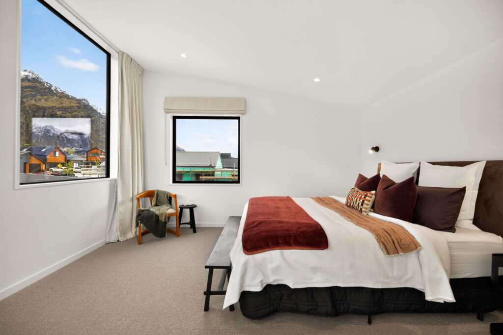 Queenstown