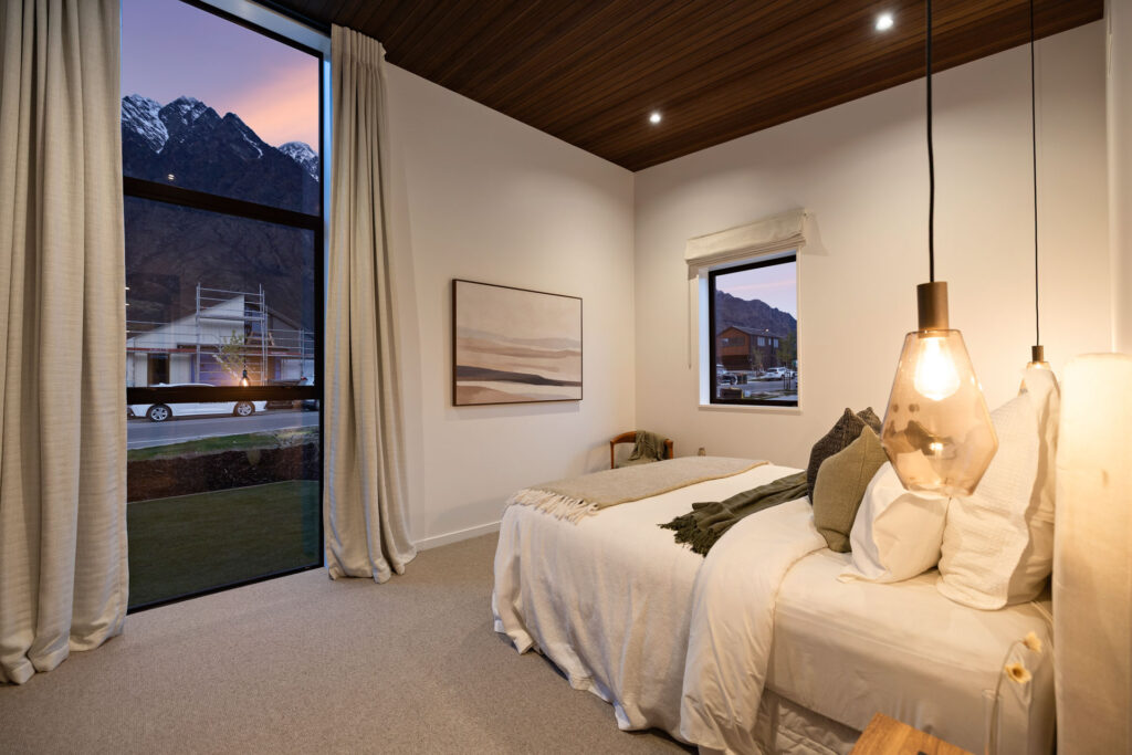 Queenstown