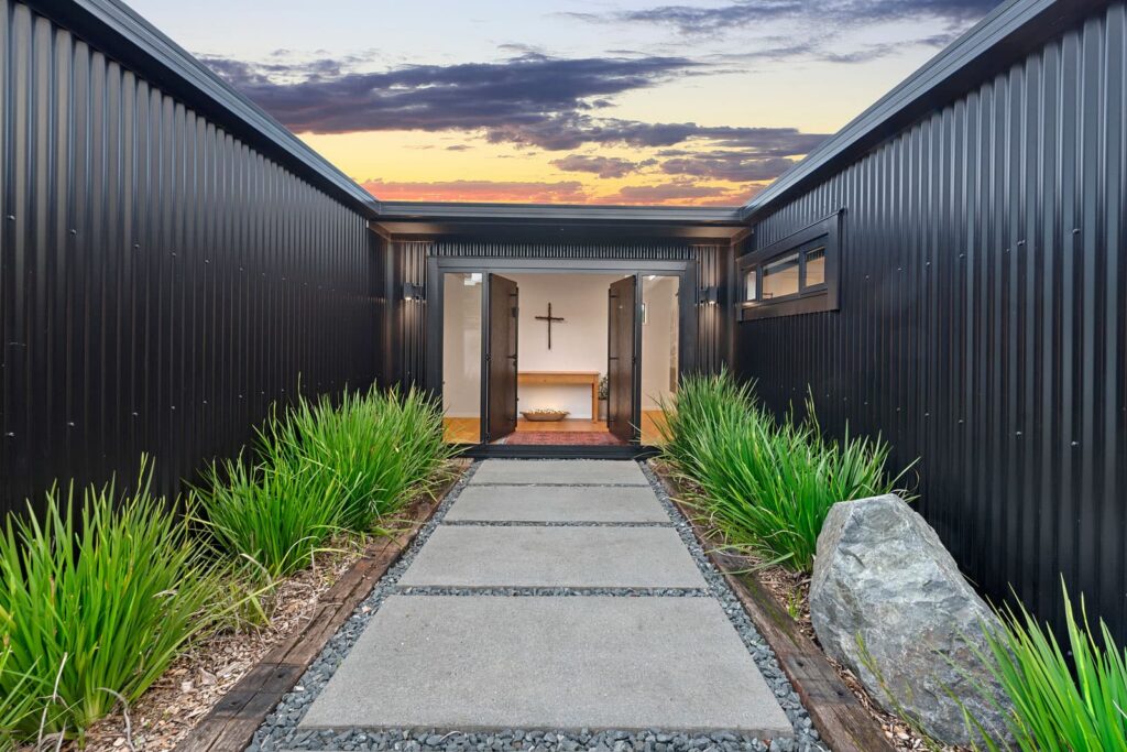 093 Open2view ID560245 551 Krippner Rd