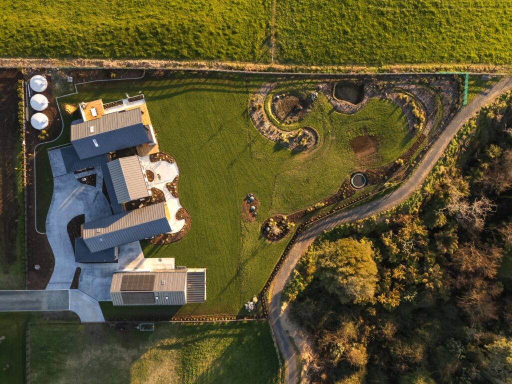 20 print aaron radford DJI 20260721164429 0290 D