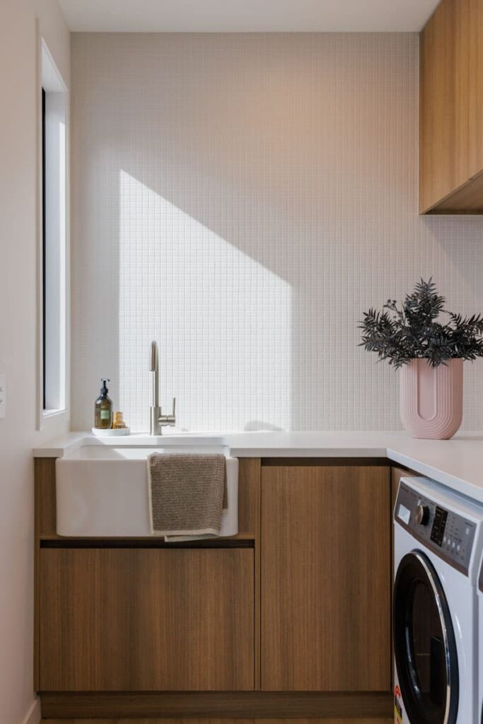 River Rd Display Home