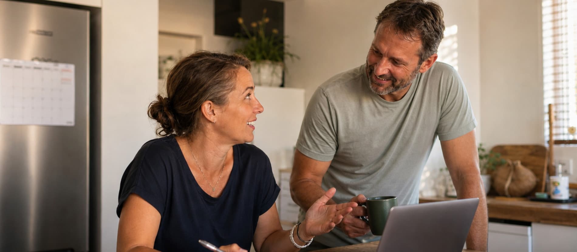 Why the best time to plan your build is before you’re ready to build