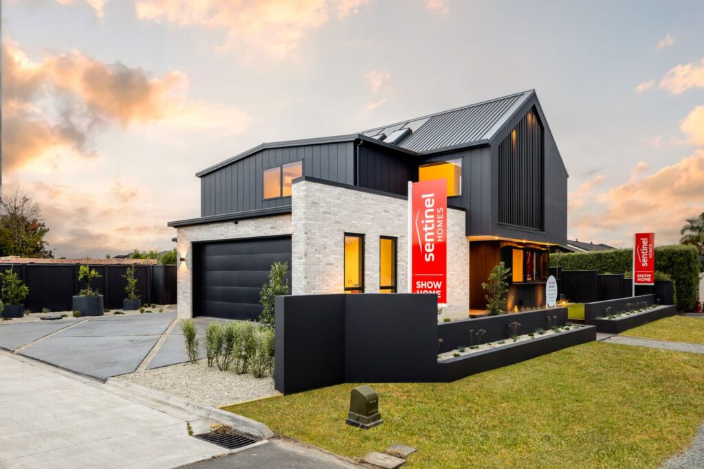7 print inHouse AR5 0898 HDR Edit