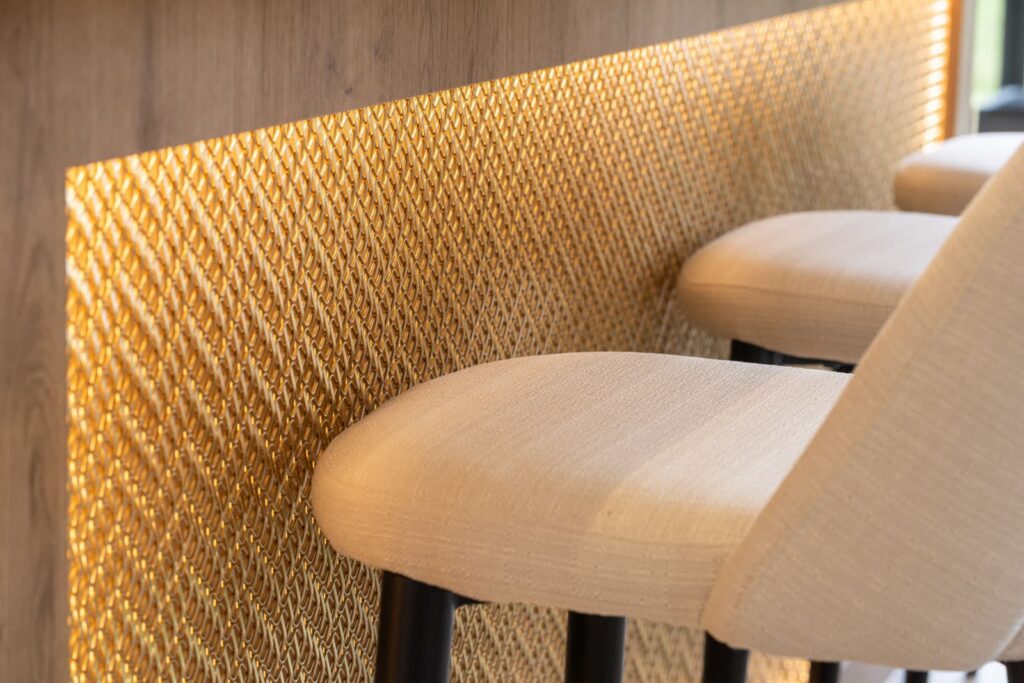 BBarDetail001