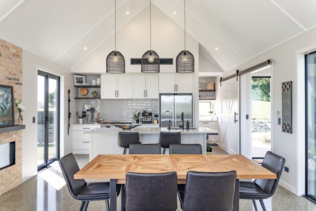 DSC9992 Edited