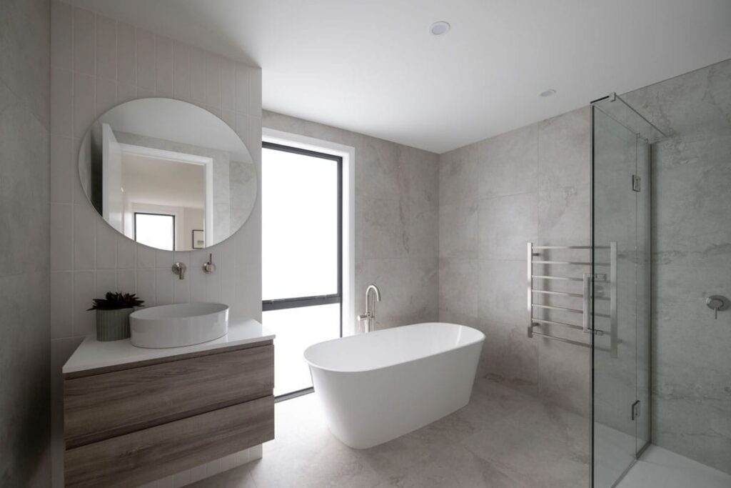 Karaka Display Home