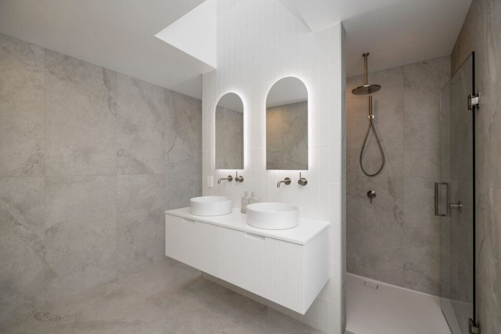 Karaka Display Home