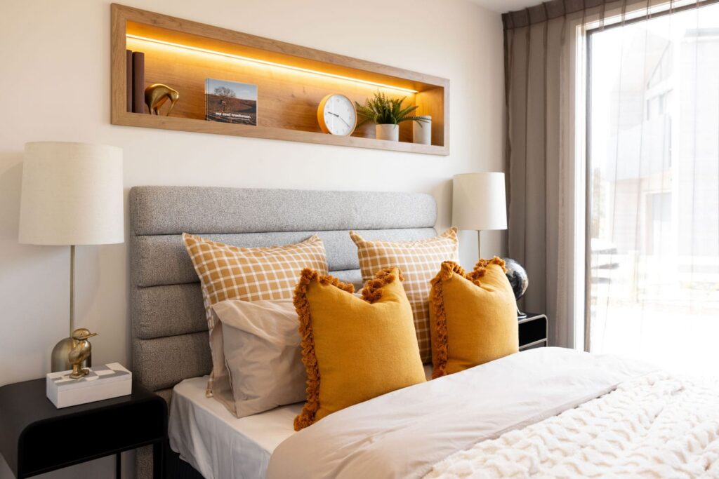 Orewa Display Home