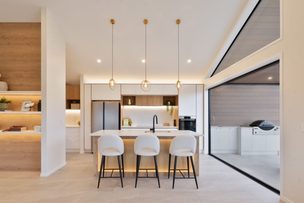 Kitchen001