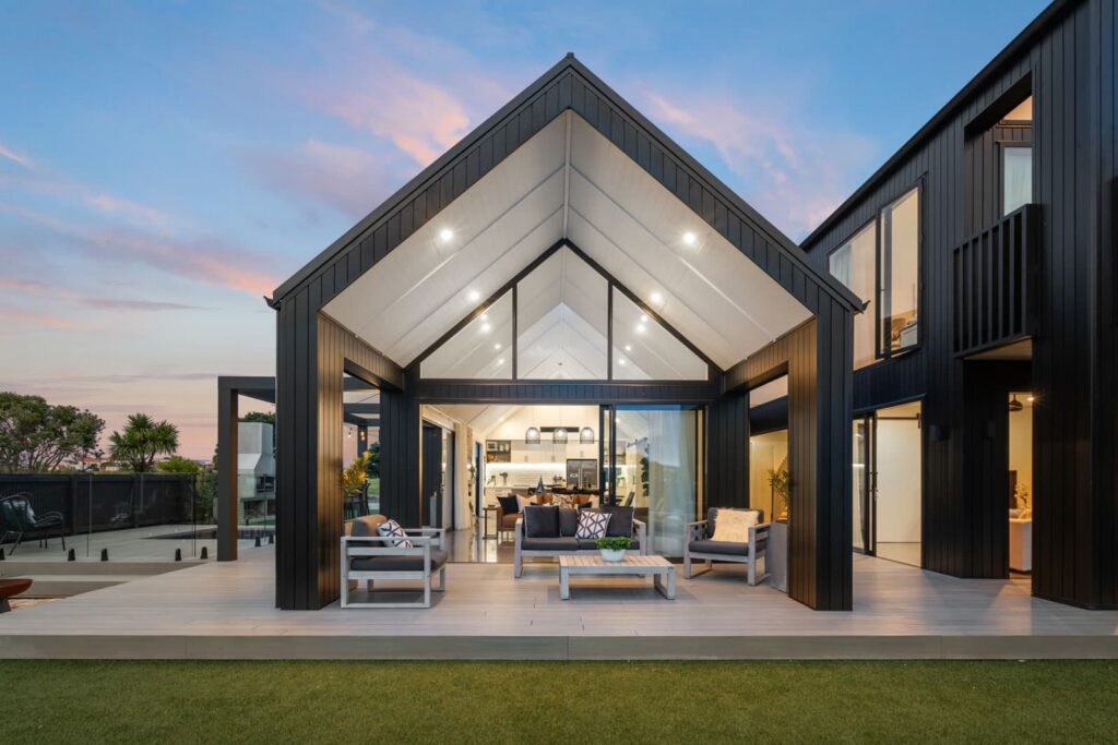 LivingWing