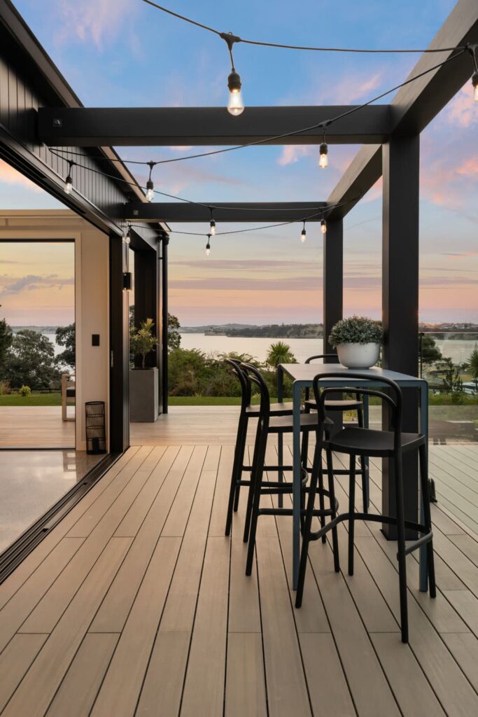 PatioArea2