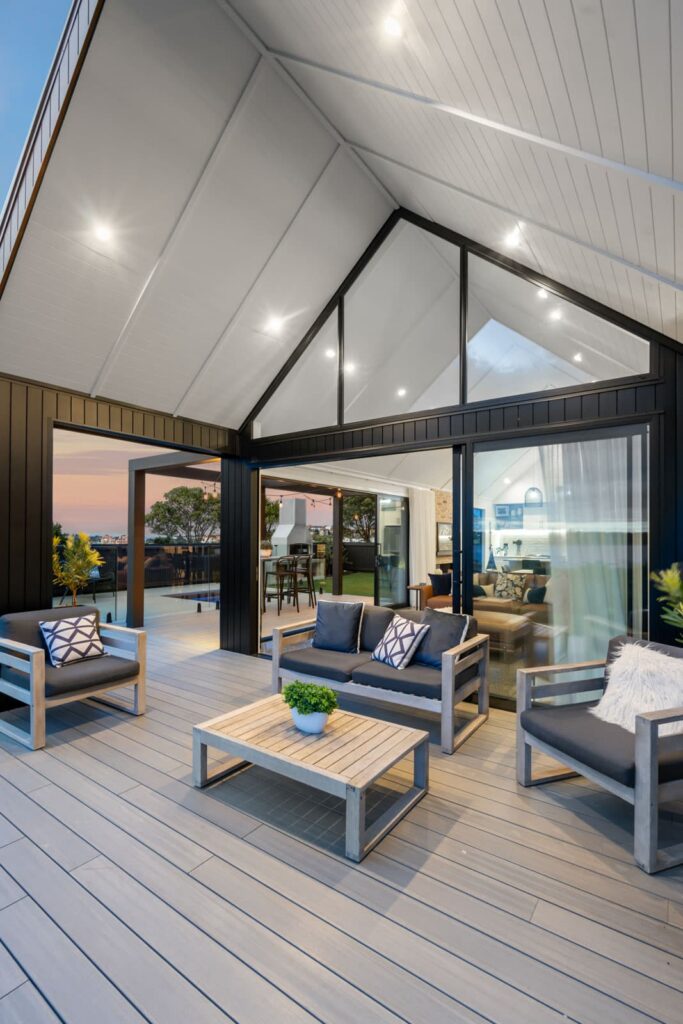 PatioArea4