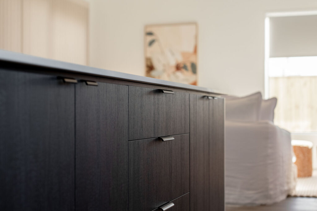 Rolleston Display Home