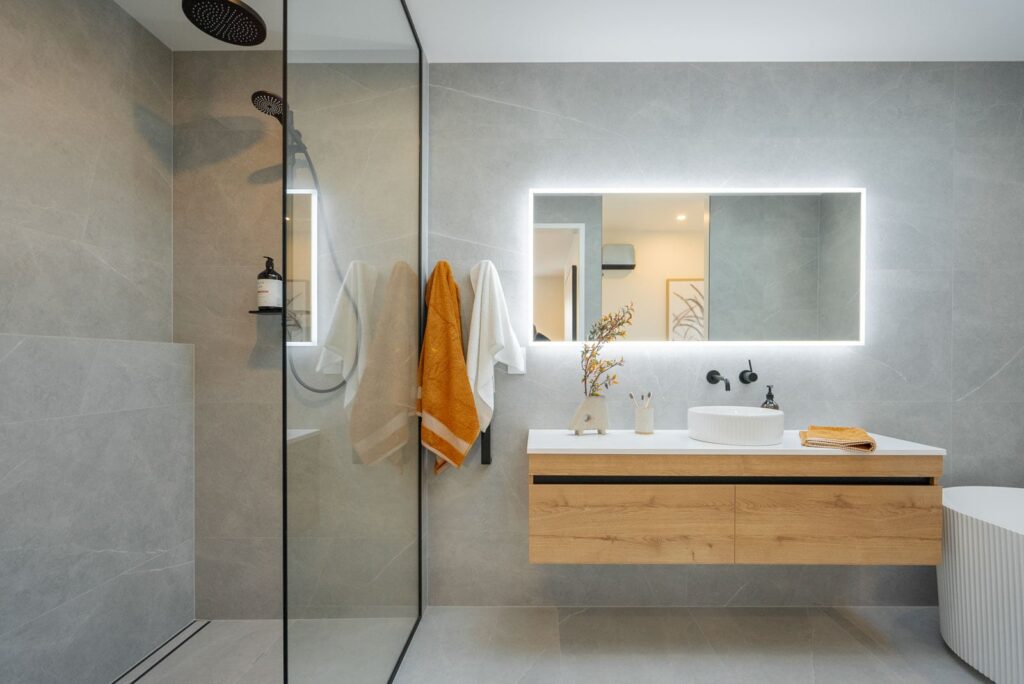 Rangiora Display Home