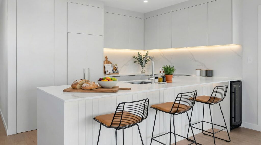 freepik add beautiful modern bar 2777810098