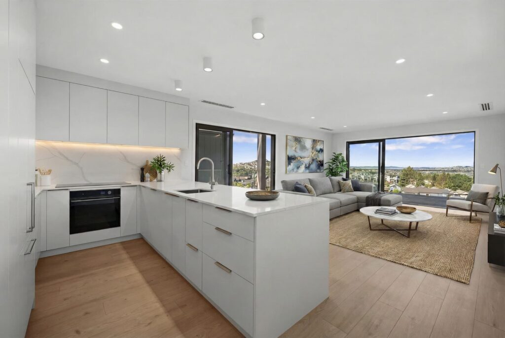 freepik remove the barstools on t 2777841134