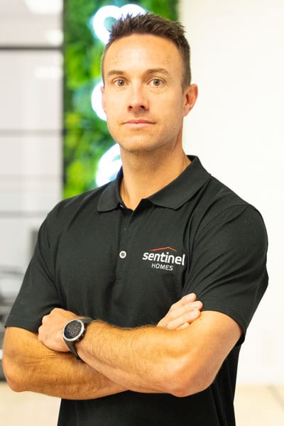 Nathan Mckay