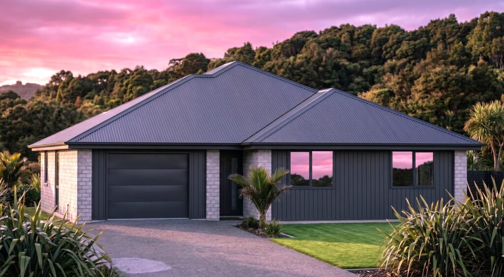 H&L Land packages – Kensington