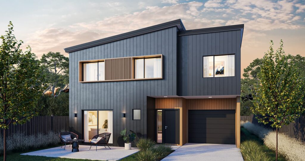 Karaka Designer Living