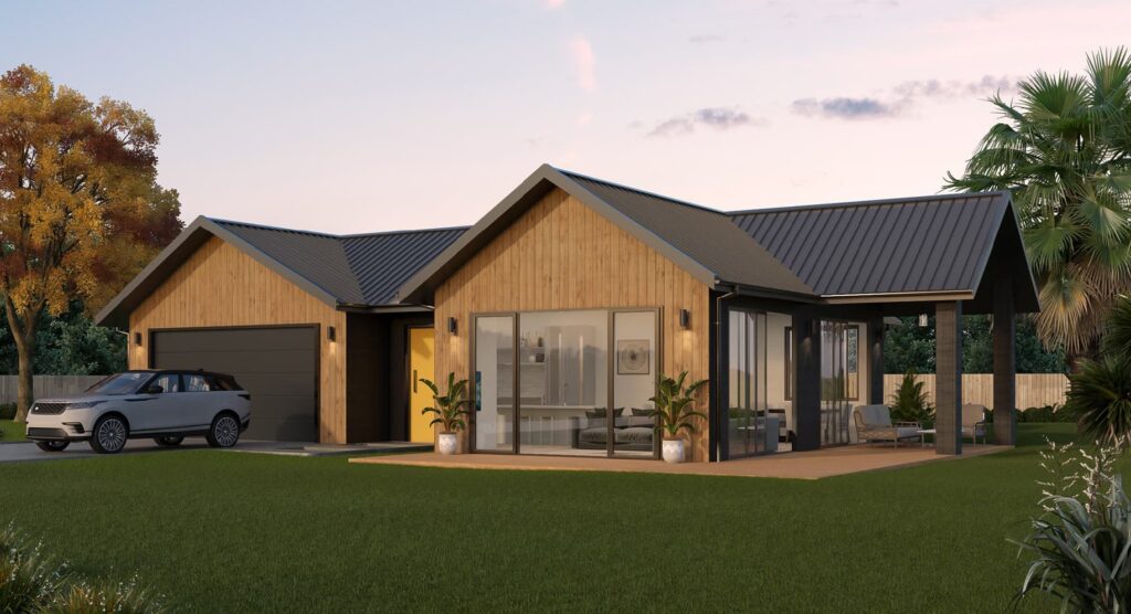 Marton Affordable Distinction