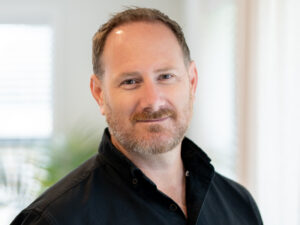 Andrew Kuriger