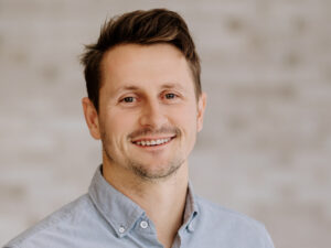 Ryan Fleetwood