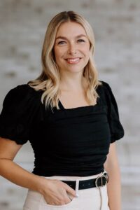 Mel Silcock