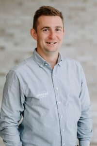 Rhys Gullery